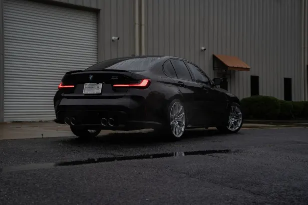 리키 카지노 안드로이드/iOS 앱