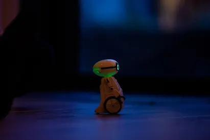 리키 카지노 모바일 앱